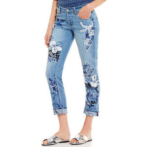 William Rast | Jeans | William Rast My 